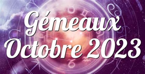 horoscope 22 octobre 2023